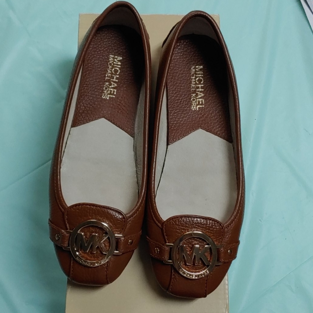 Michael Kors Shoes